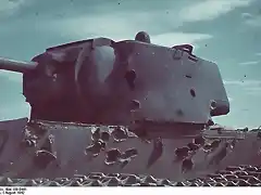 vehicle_kv3