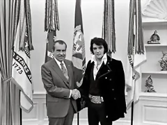 Indelible-Nixon-Elvis-thumb Indelible-Nixon-Elvis-thumb