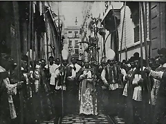 DOMINGO DE RAMOS 4