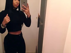 envy_muah_2015-11-20_17-30-38