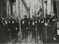DOMINGO DE RAMOS 3