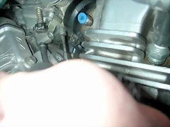 DSCN6403