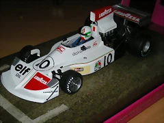 DSCN6461
