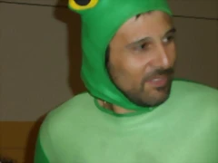 Carnaval 151 Carnaval 151