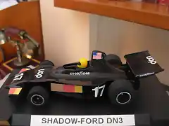 02 SHADOW-FORD DN3