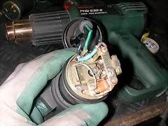DSCN0066 DSCN0066