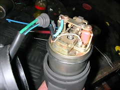 DSCN0069 DSCN0069