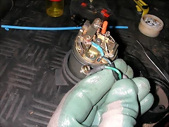 DSCN0067 DSCN0067