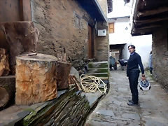 DSCN0121 DSCN0121