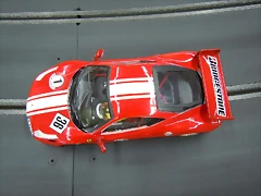 FIAGT_Cursa_3_ 014 FIAGT_Cursa_3_ 014