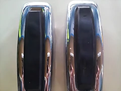 una-dodge-1500-con-estrellera-4235-MLA3496806954_122012-F una-dodge-1500-con-estrellera-4235-MLA3496806954_122012-F