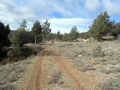 CIMG0708 CIMG0708