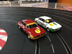 IMG_1845 IMG_1845