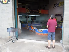 DSCN6212
