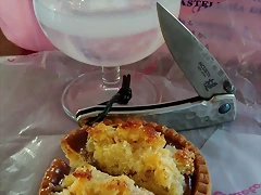 IMG-20190331-WA0009