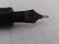20160507_191543 20160507_191543