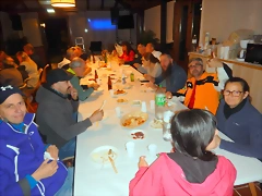DSCN2524 DSCN2524