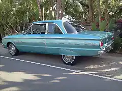 1962_Ford_Falcon_Futura