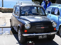 CAS_4028 CAS_4028