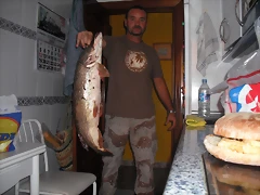 fotos 2009 147