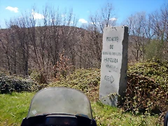 DSCN9144