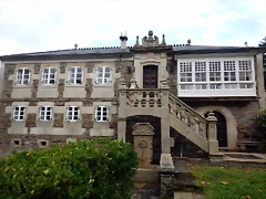 DSCN1216 DSCN1216