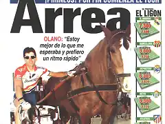 Olano ARREA ritmo alto_page-0001