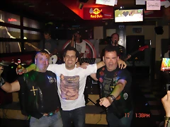DSC00281 DSC00281