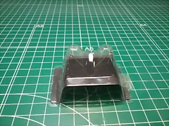 20170522_175820 20170522_175820