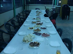 IMG_20161118_214120