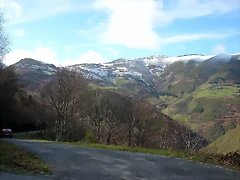 DSCN7767 DSCN7767