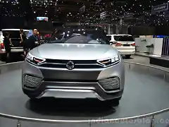 Ssangyong-XLV-concept-front-Geneva-Live-1024x677