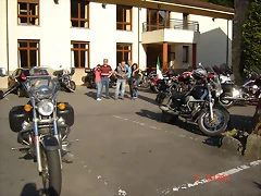 DSC05267