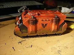 rhino