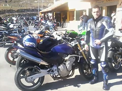 Foto0336