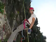 Ferrata Benaojn (47)