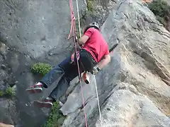 Ferrata Benaojn (50)