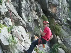 Ferrata Benaojn (51)