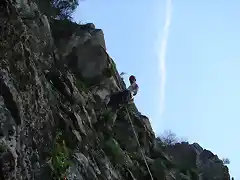 Ferrata Benaojn (46)