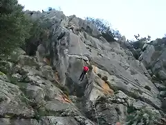 Ferrata Benaojn (49)