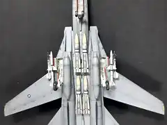 F-14Foto9