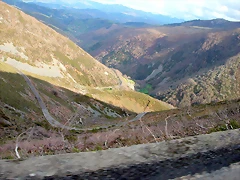 DSCN8528 DSCN8528