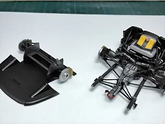 20230529_190130 20230529_190130
