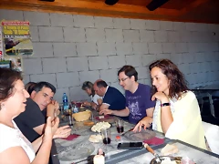 DSCN3946 DSCN3946