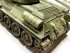 t-34-19