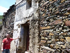 P1070213 P1070213