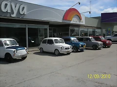 3F4CE1D25C294C8D6505254C8D6348 3F4CE1D25C294C8D6505254C8D6348