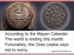 mayan-cookie