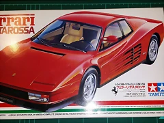 20150329_213811 20150329_213811