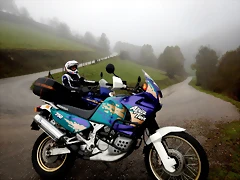 DSCN2661 DSCN2661